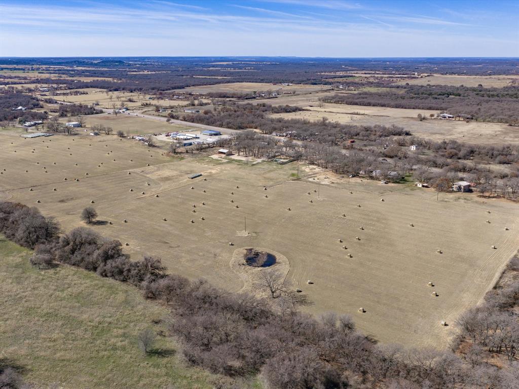 Collinsworth - Residential