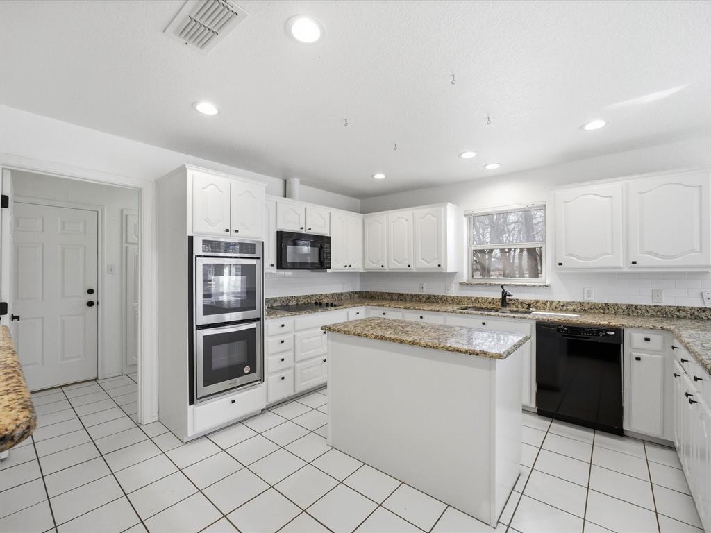 Collinsworth - Residential