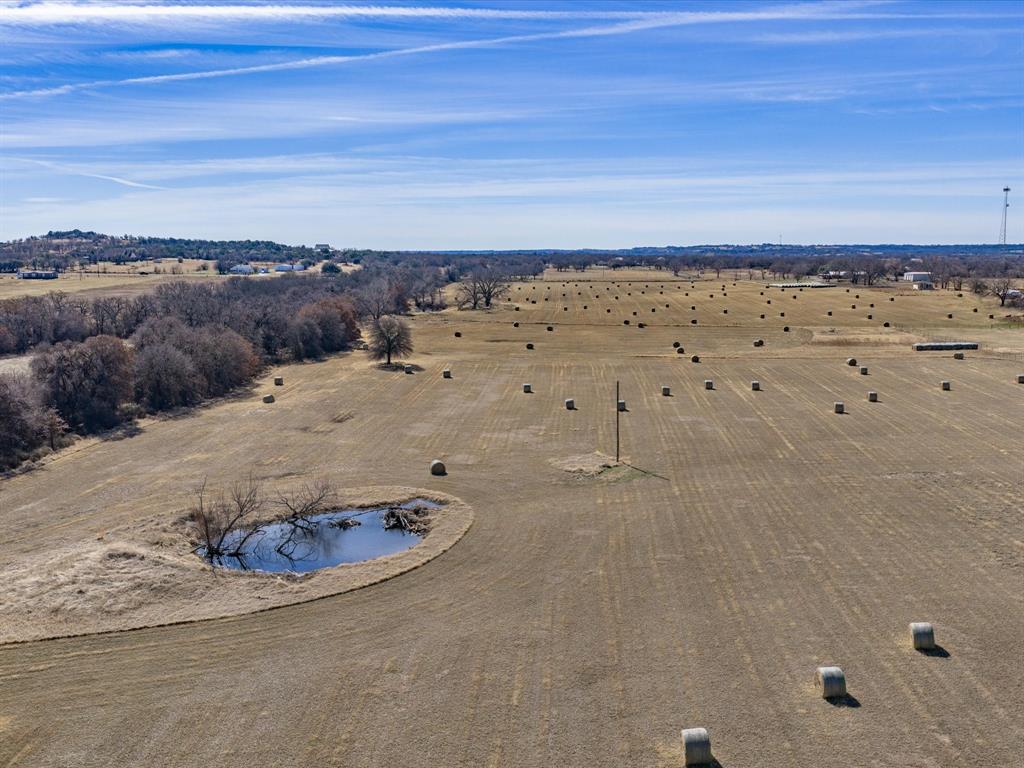 Collinsworth - Residential