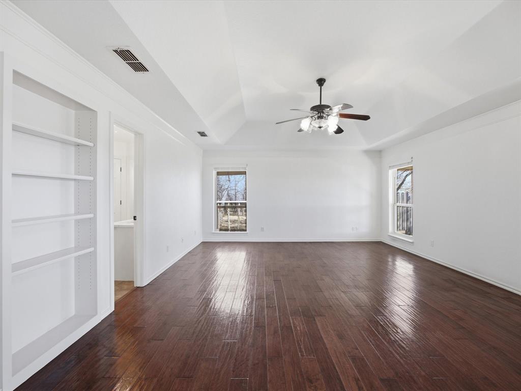 Collinsworth - Residential