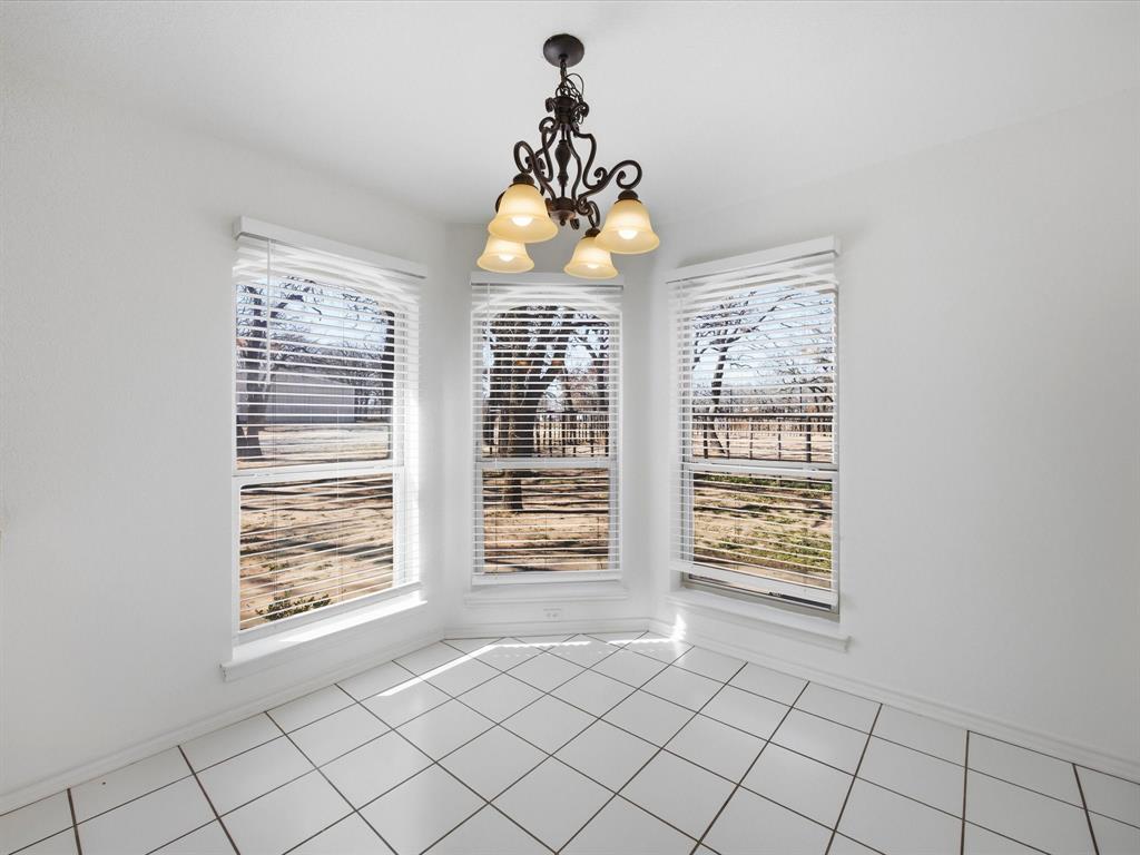 Collinsworth - Residential