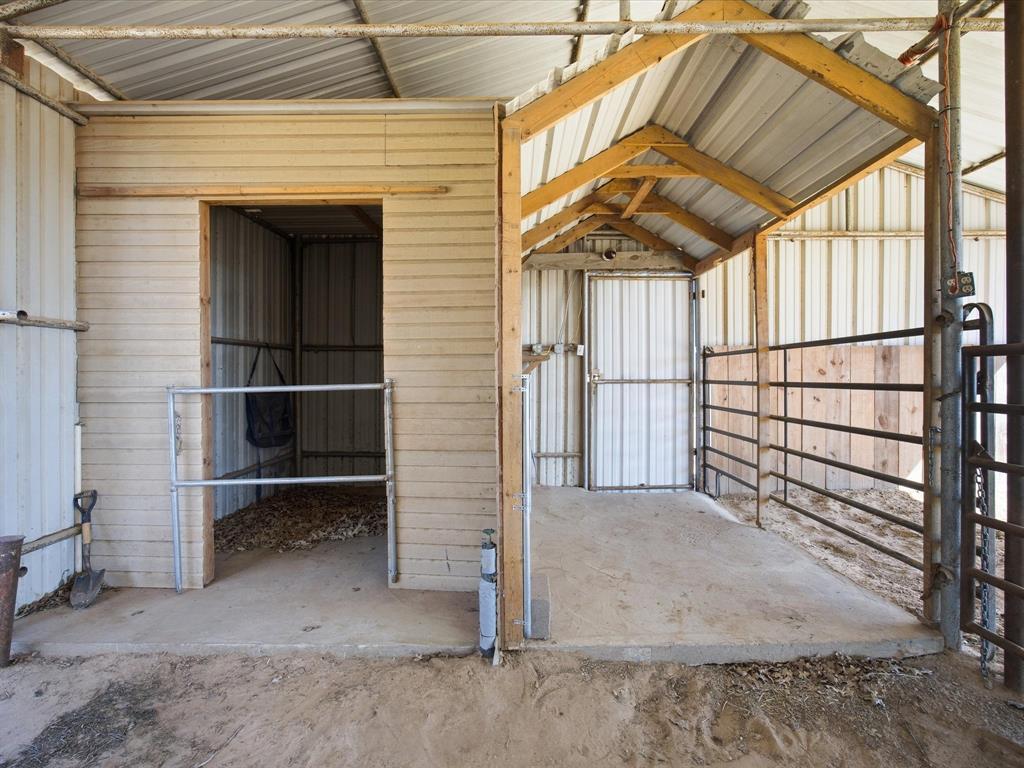 Collinsworth - Residential