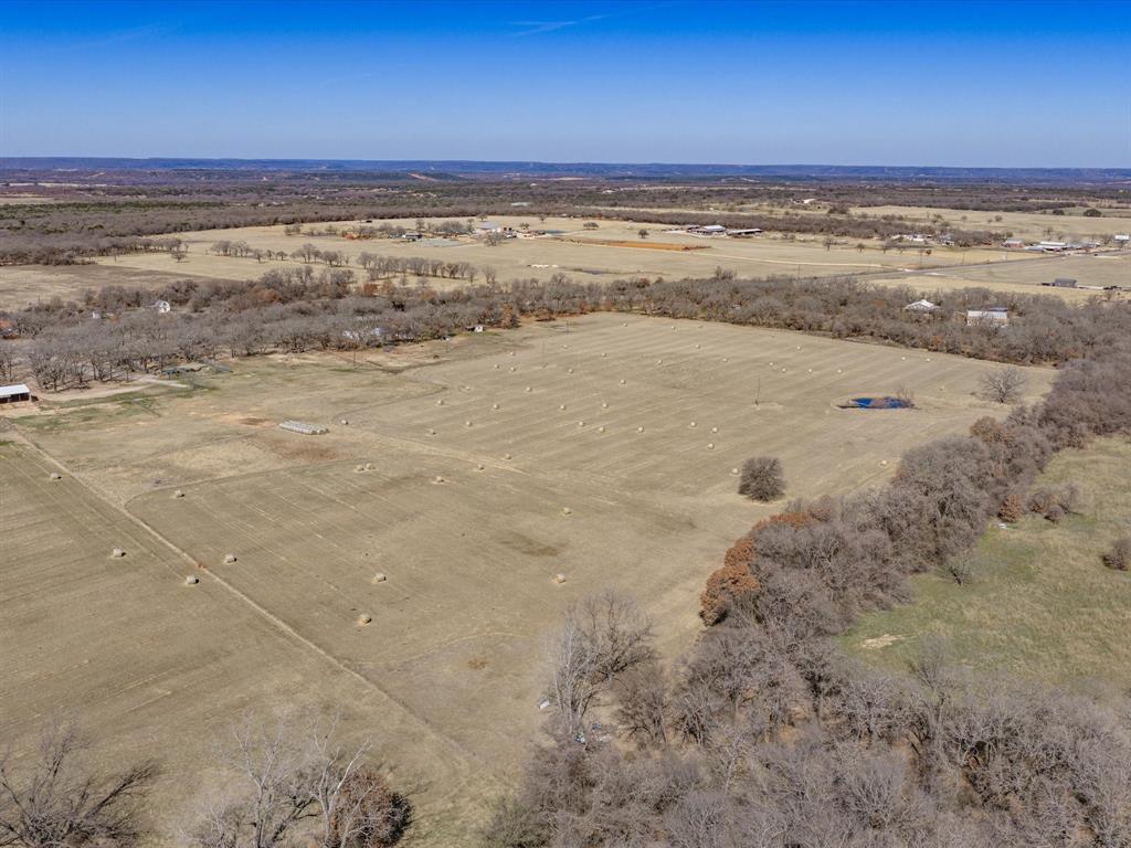 Collinsworth - Residential