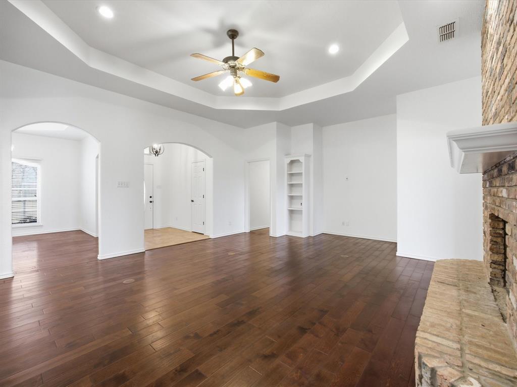 Collinsworth - Residential