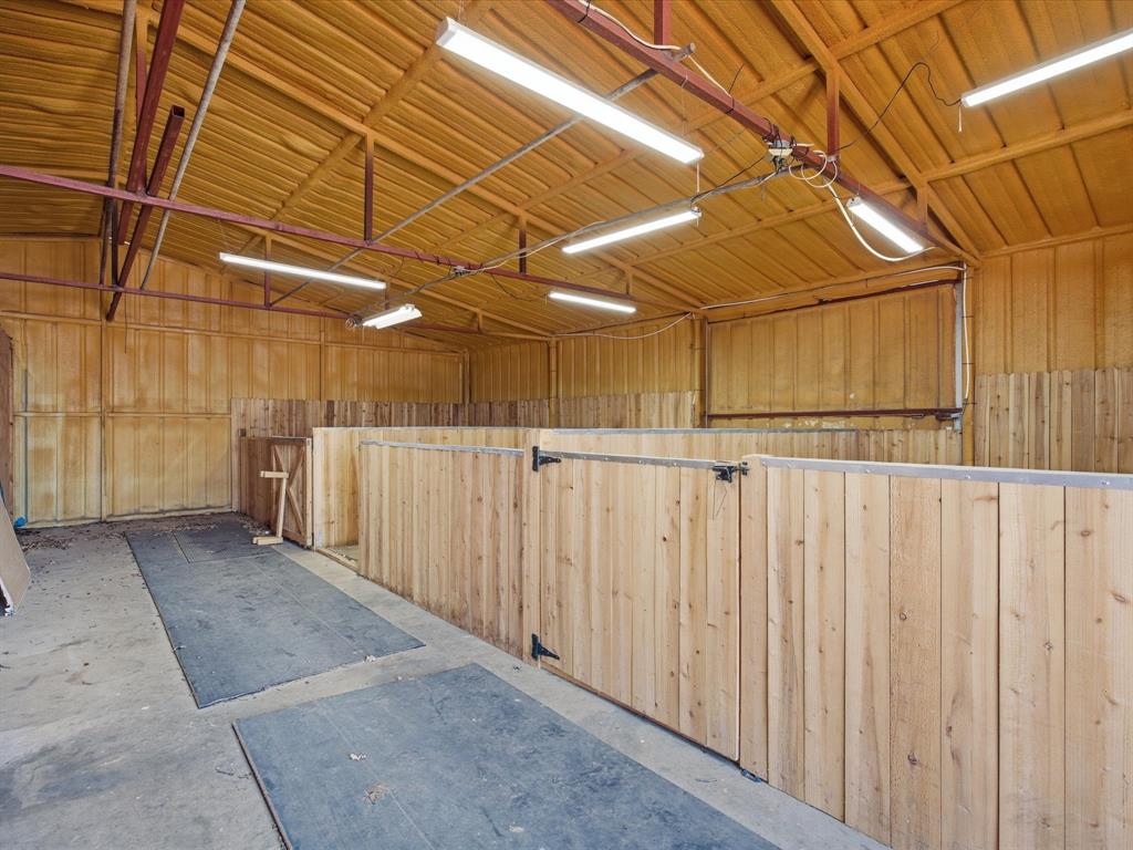 Collinsworth - Residential