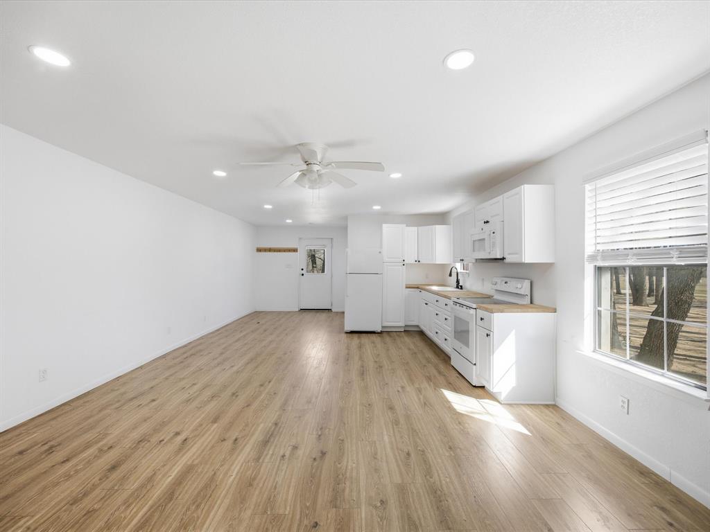 Collinsworth - Residential