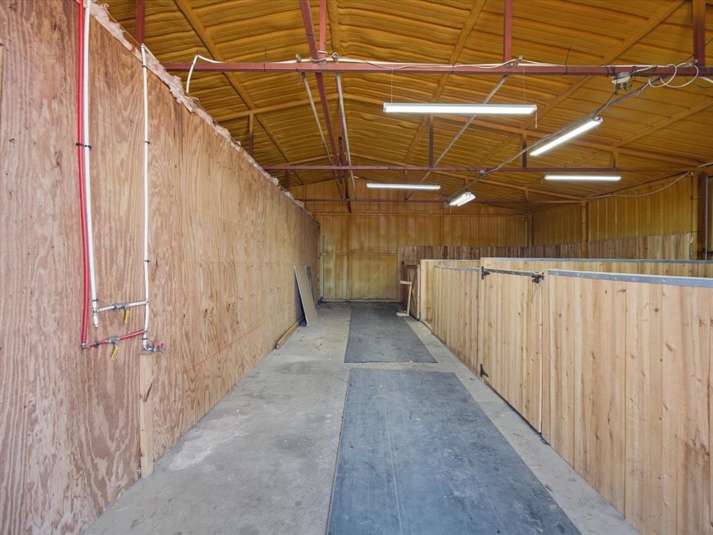 Collinsworth - Residential