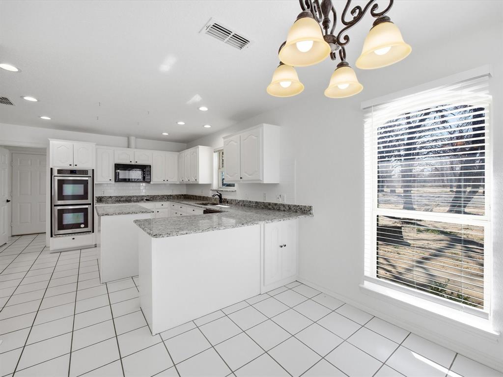 Collinsworth - Residential