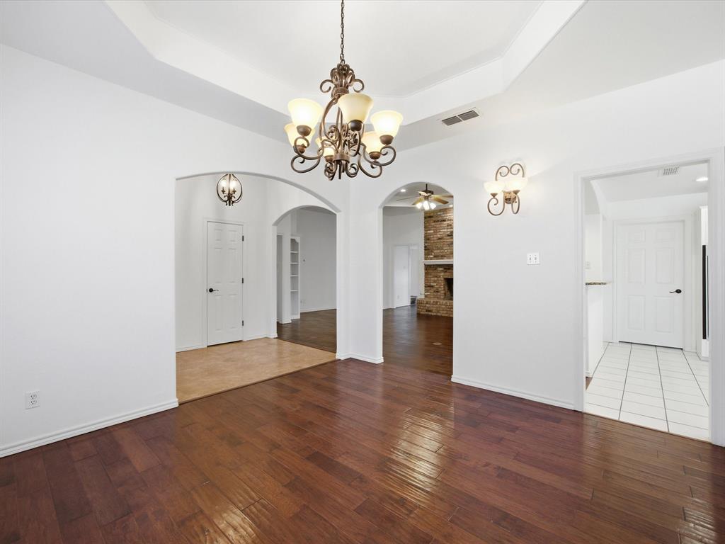 Collinsworth - Residential