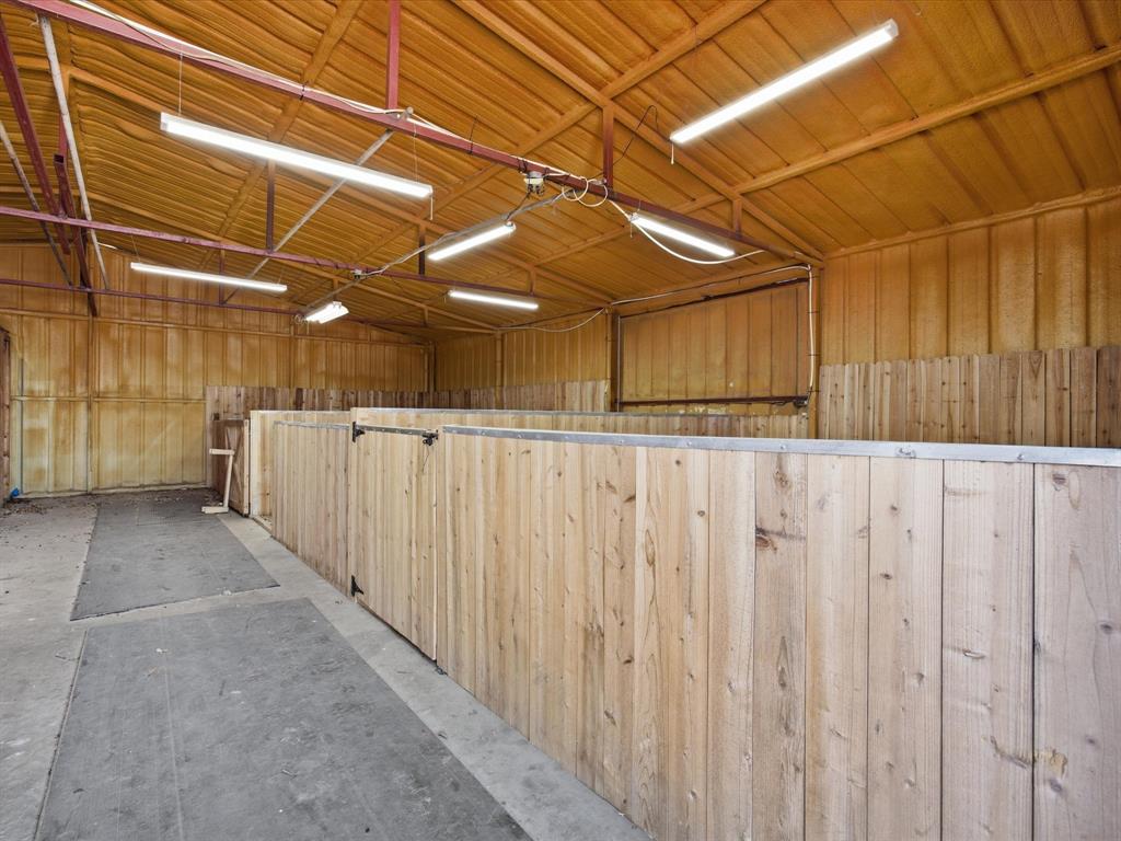 Collinsworth - Residential