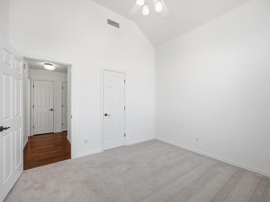 Collinsworth - Residential