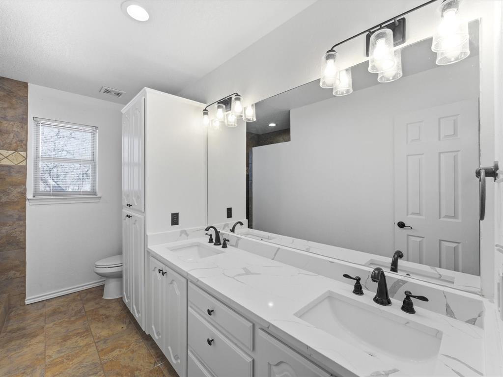 Collinsworth - Residential