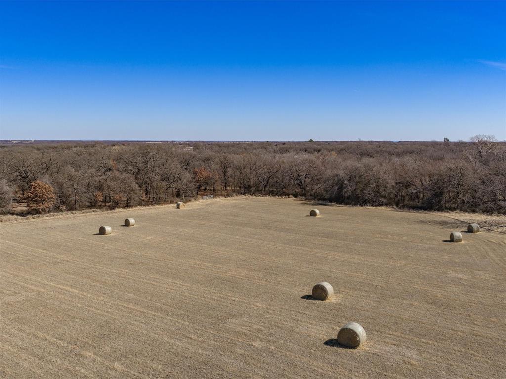 Collinsworth - Residential