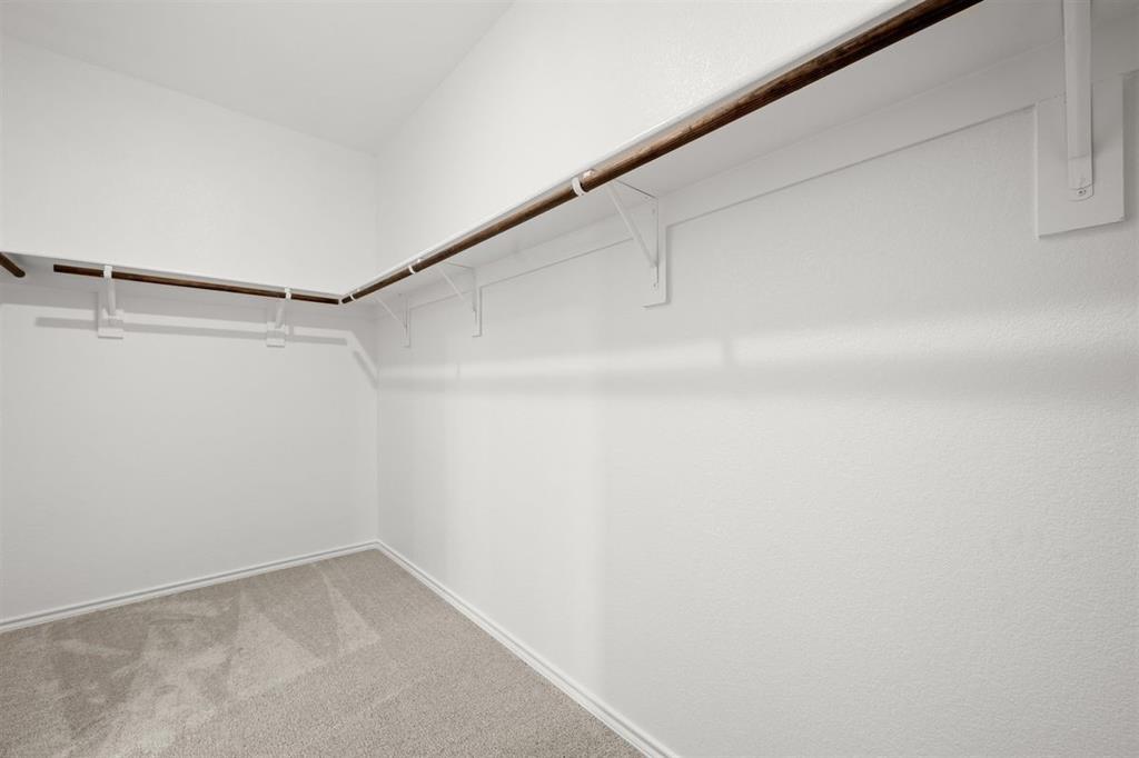 Palmilla Springs - Residential