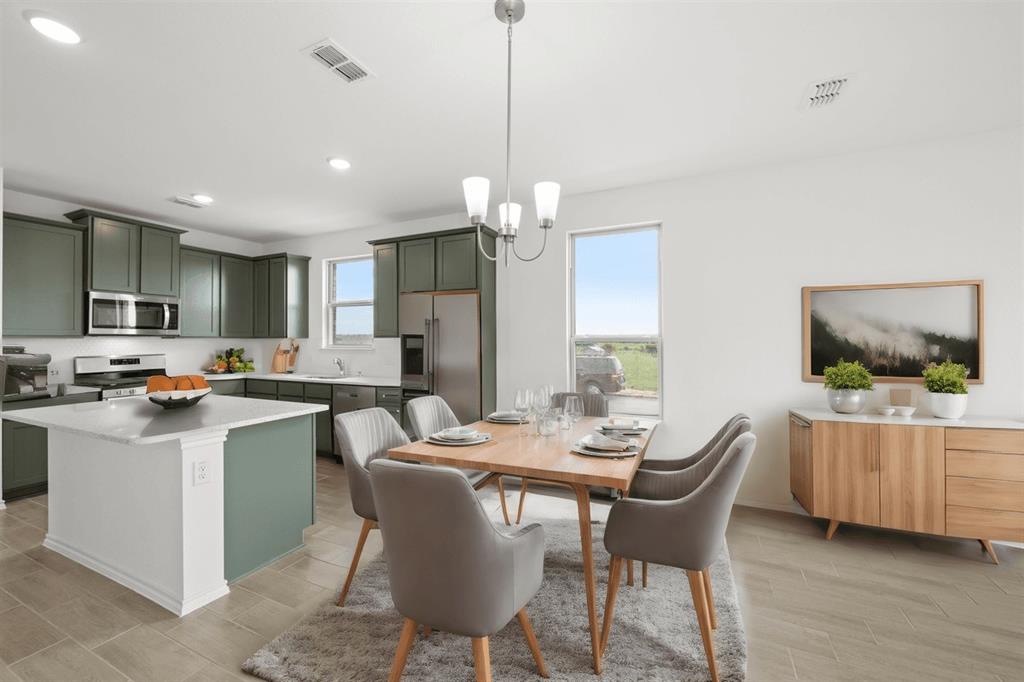10904 Cacao Drive