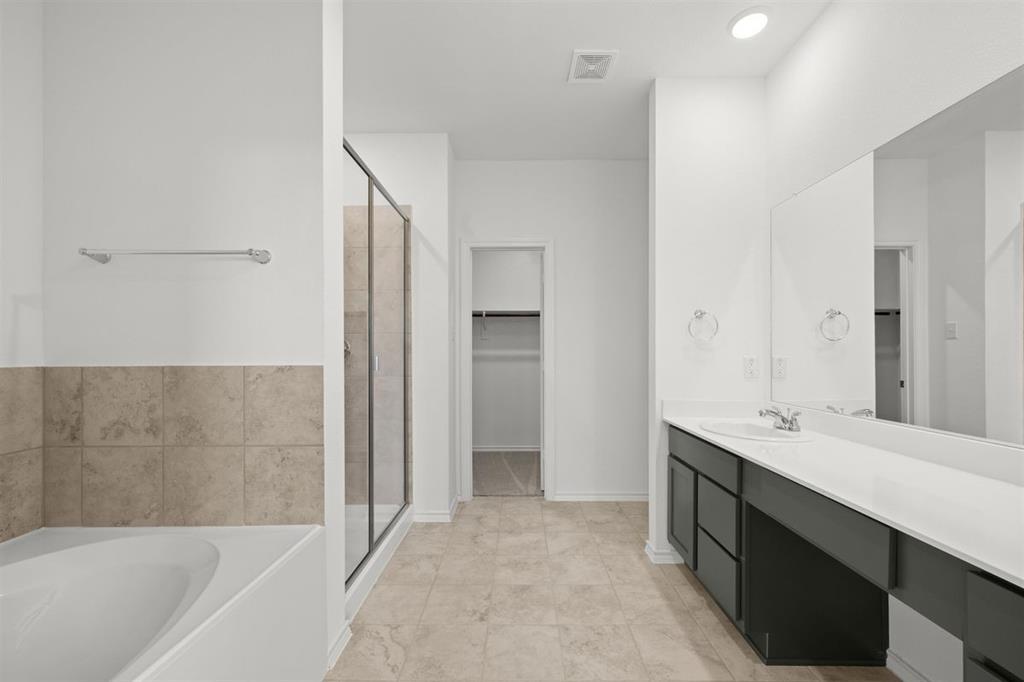 Palmilla Springs - Residential