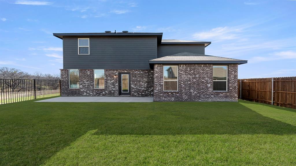 Palmilla Springs - Residential