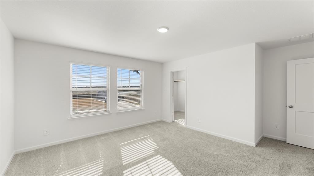 Palmilla Springs - Residential