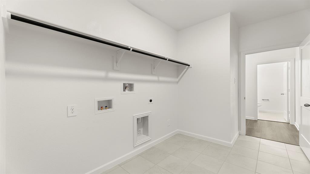 Palmilla Springs - Residential