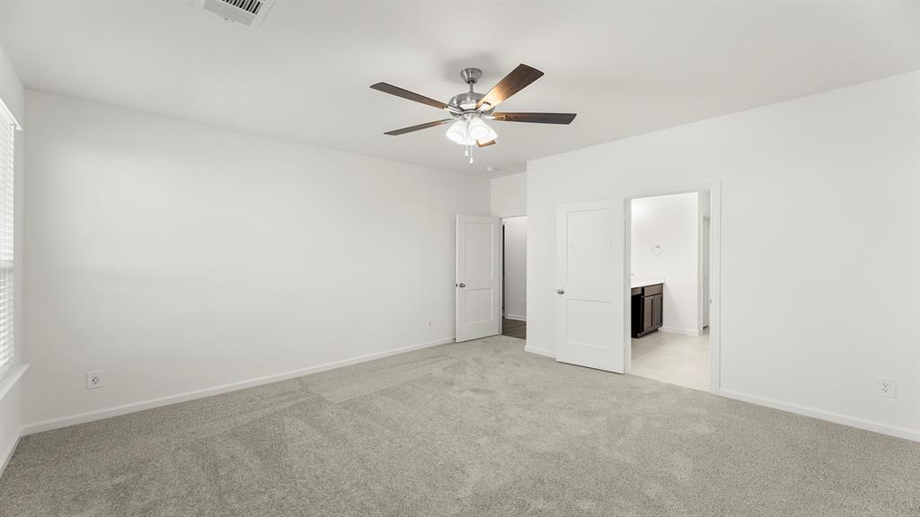 Palmilla Springs - Residential