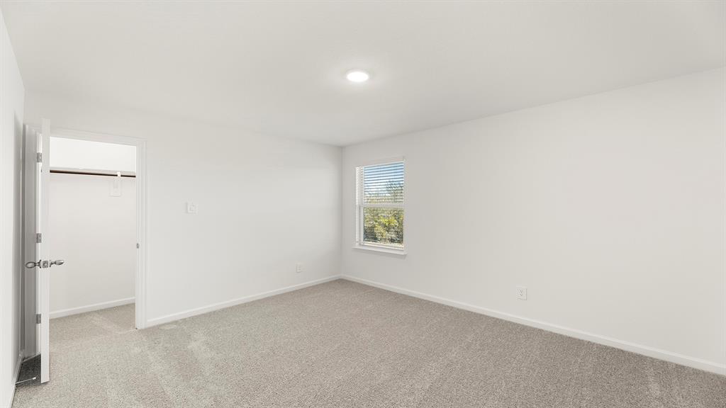 Palmilla Springs - Residential