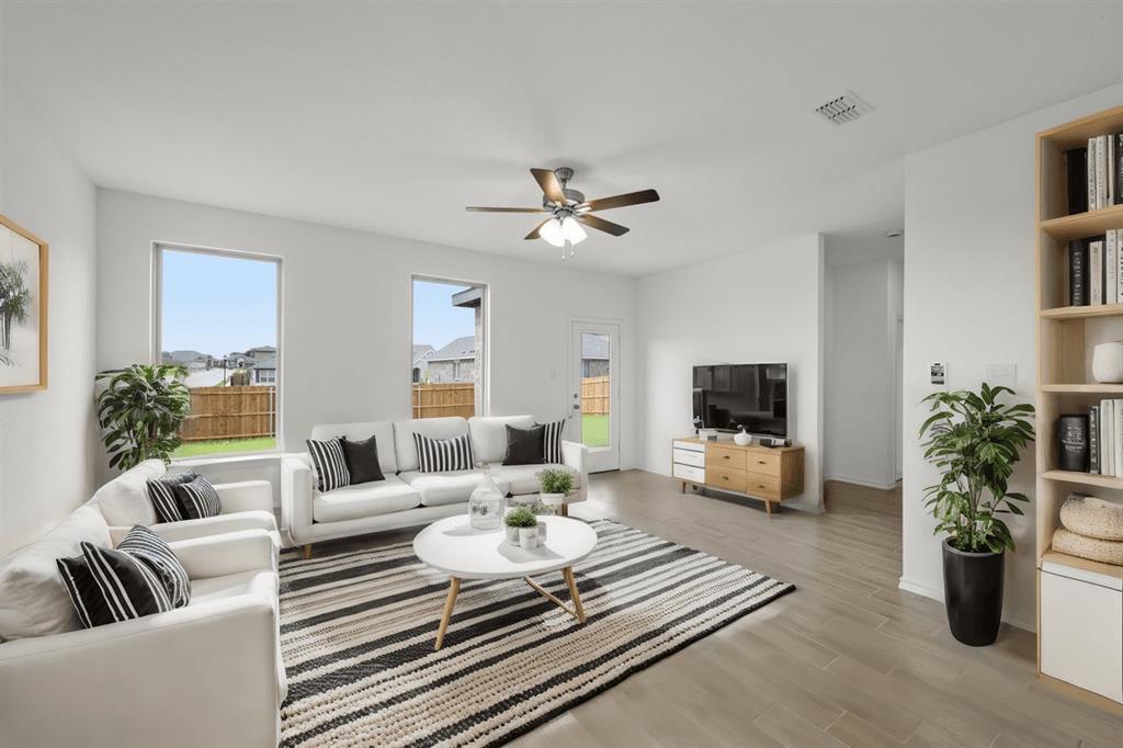 10904 Cacao Drive