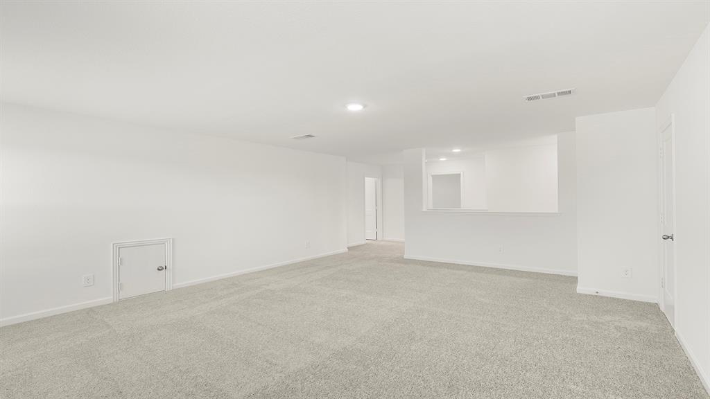 Palmilla Springs - Residential