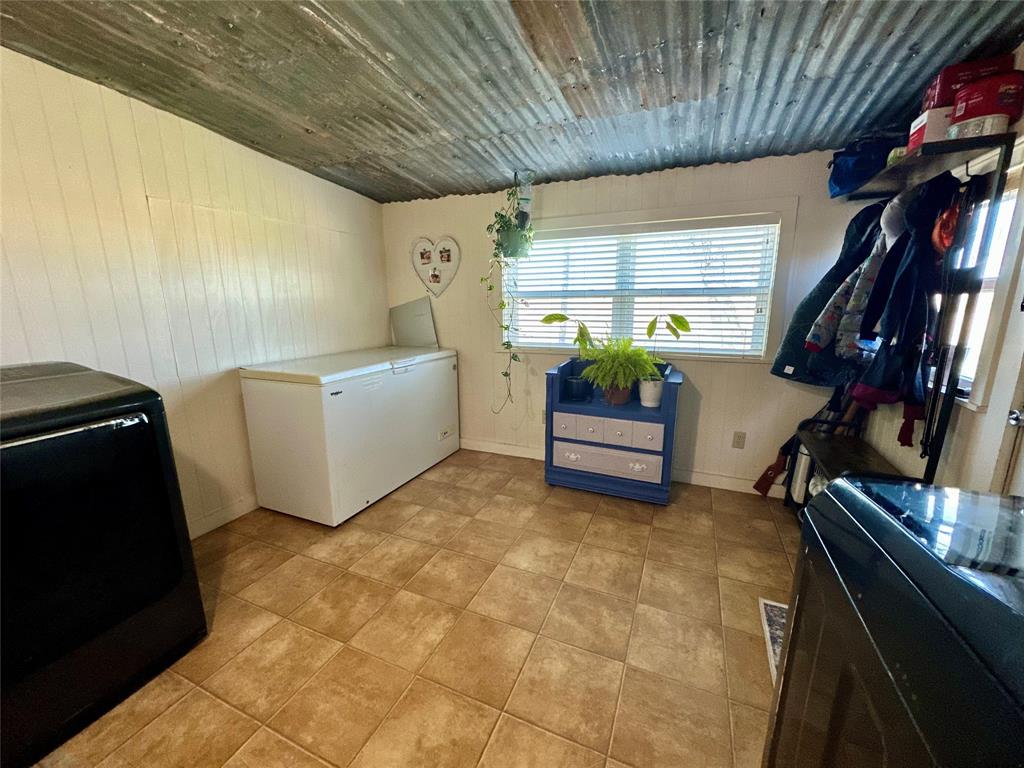 Railroad Add Sub 34 - Residential