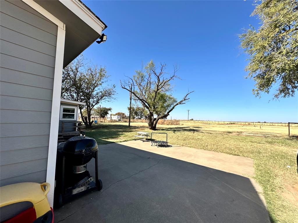 Railroad Add Sub 34 - Residential