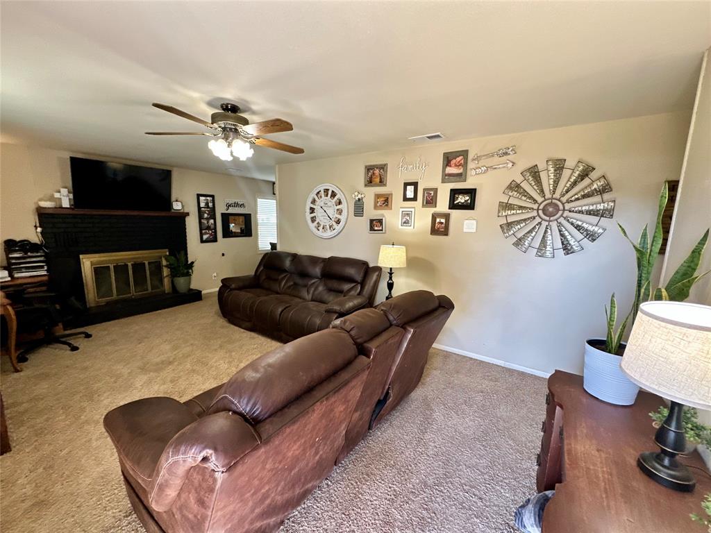 Railroad Add Sub 34 - Residential