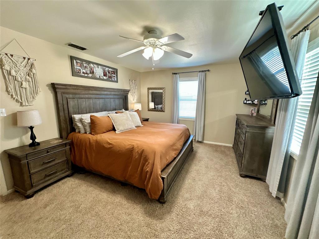 Railroad Add Sub 34 - Residential