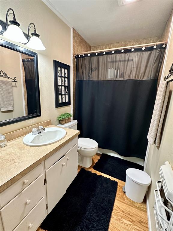 Railroad Add Sub 34 - Residential