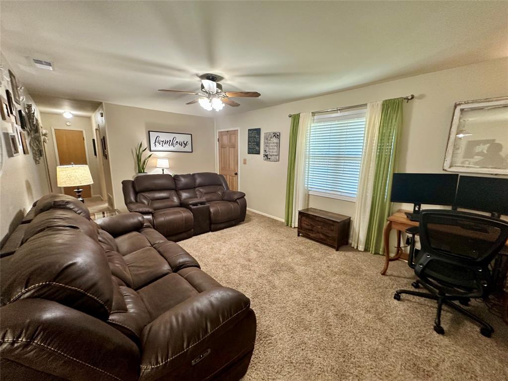 Railroad Add Sub 34 - Residential