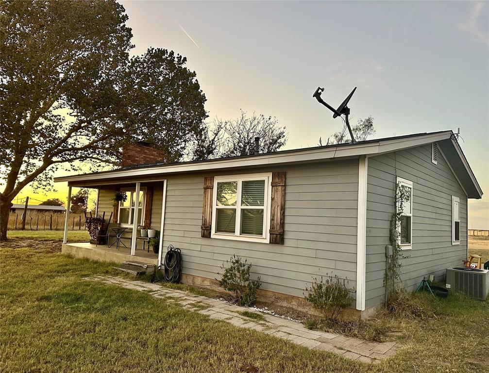 Railroad Add Sub 34 - Residential