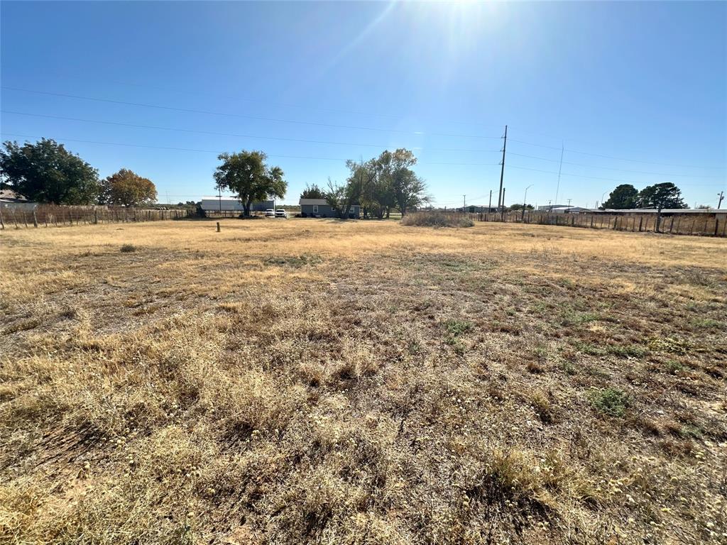 Railroad Add Sub 34 - Residential