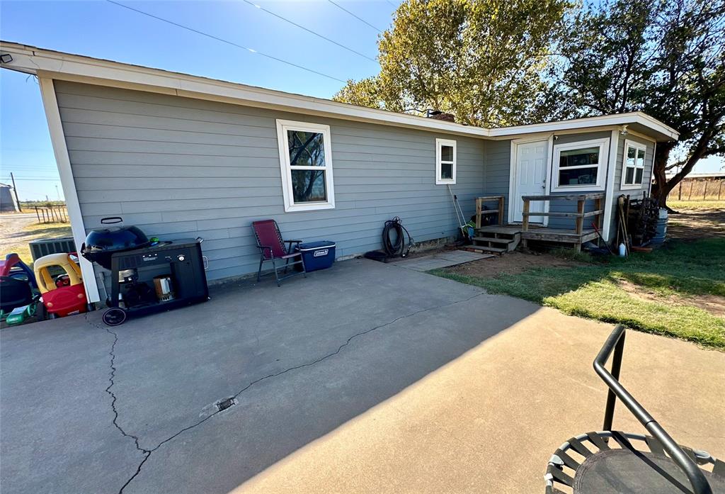 Railroad Add Sub 34 - Residential