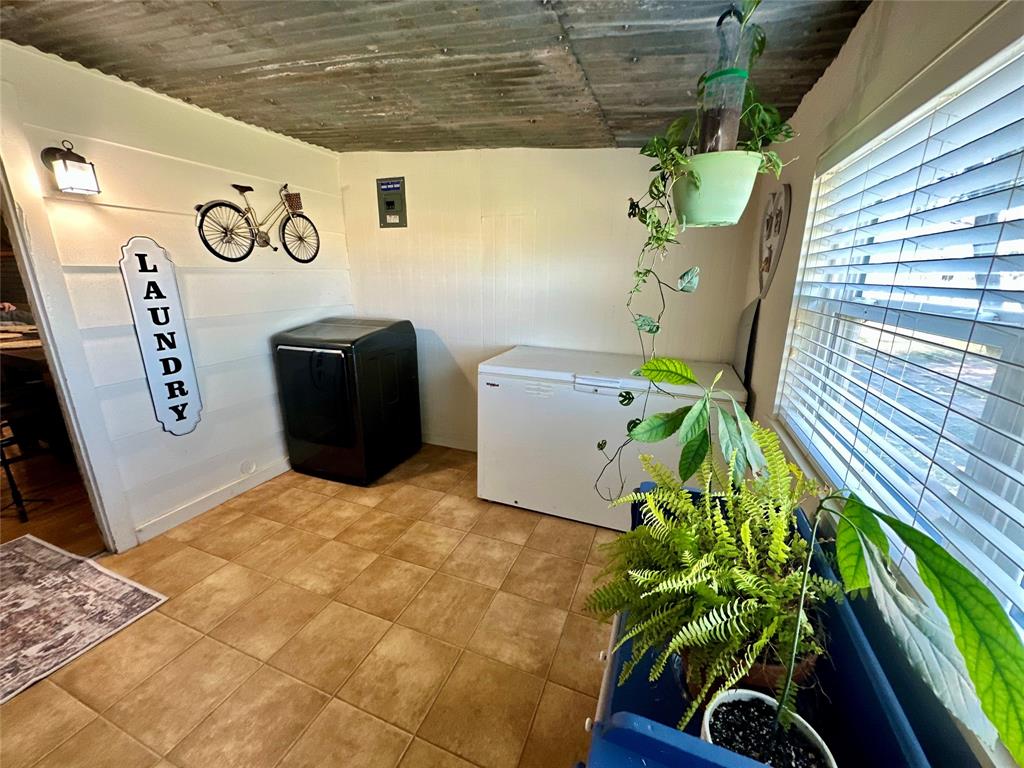 Railroad Add Sub 34 - Residential