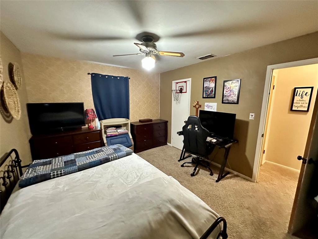 Railroad Add Sub 34 - Residential