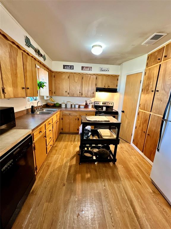 Railroad Add Sub 34 - Residential