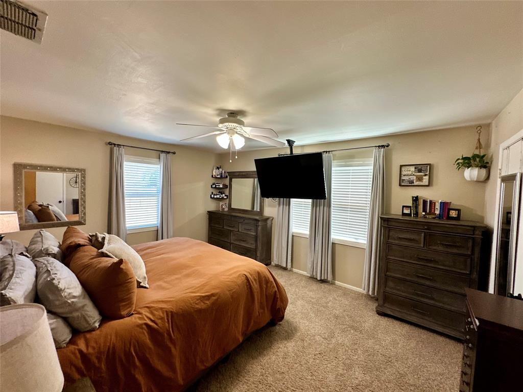 Railroad Add Sub 34 - Residential