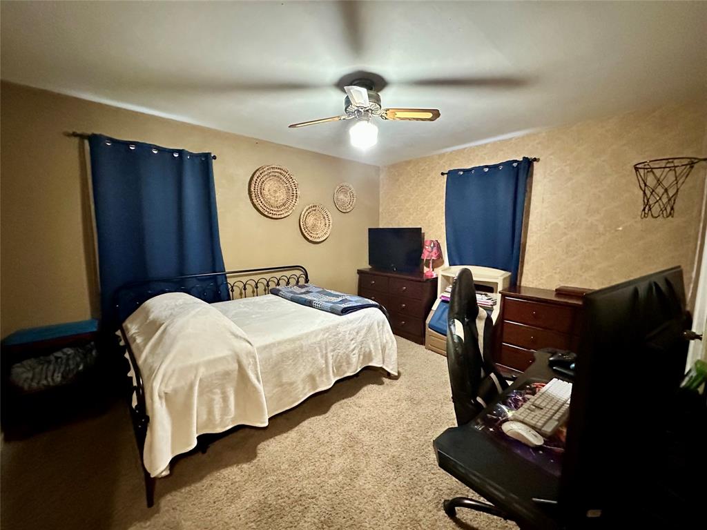 Railroad Add Sub 34 - Residential