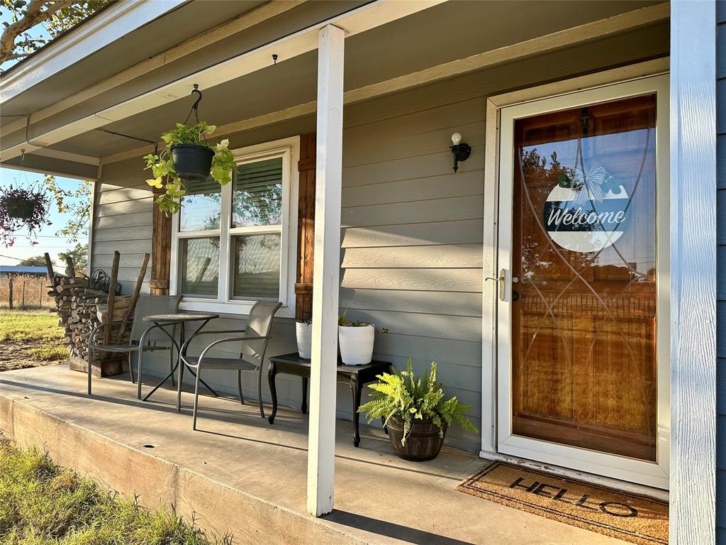 Railroad Add Sub 34 - Residential