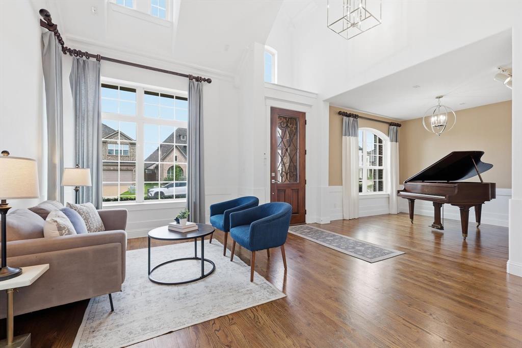 14104 Signal Hill Drive