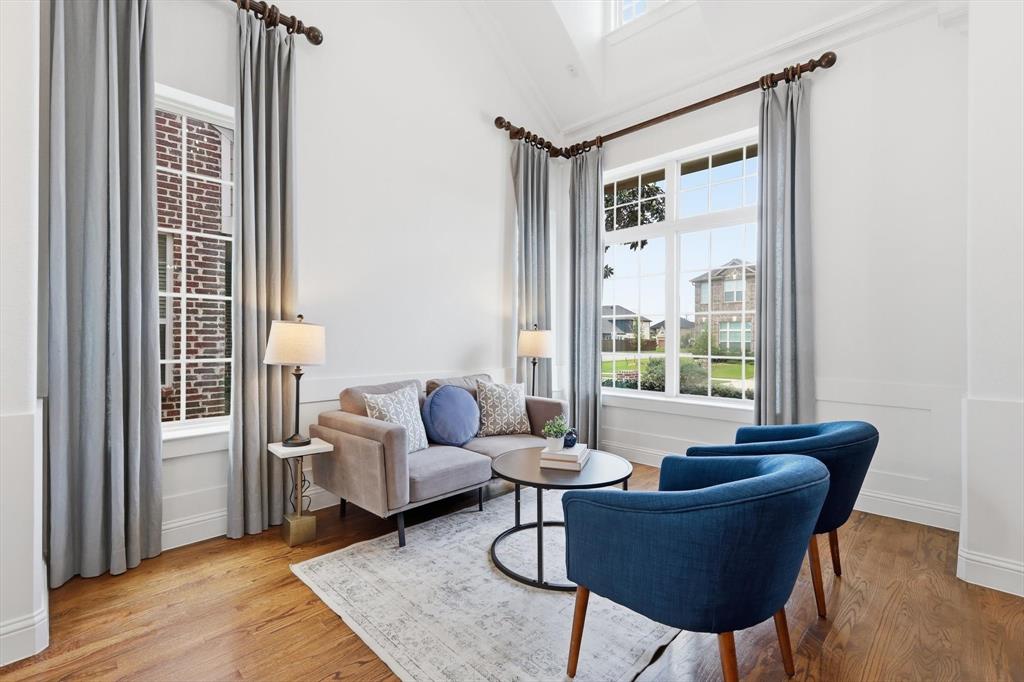 14104 Signal Hill Drive