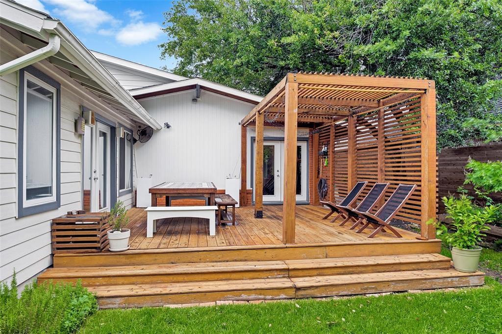 Glenridge Estates - Residential
