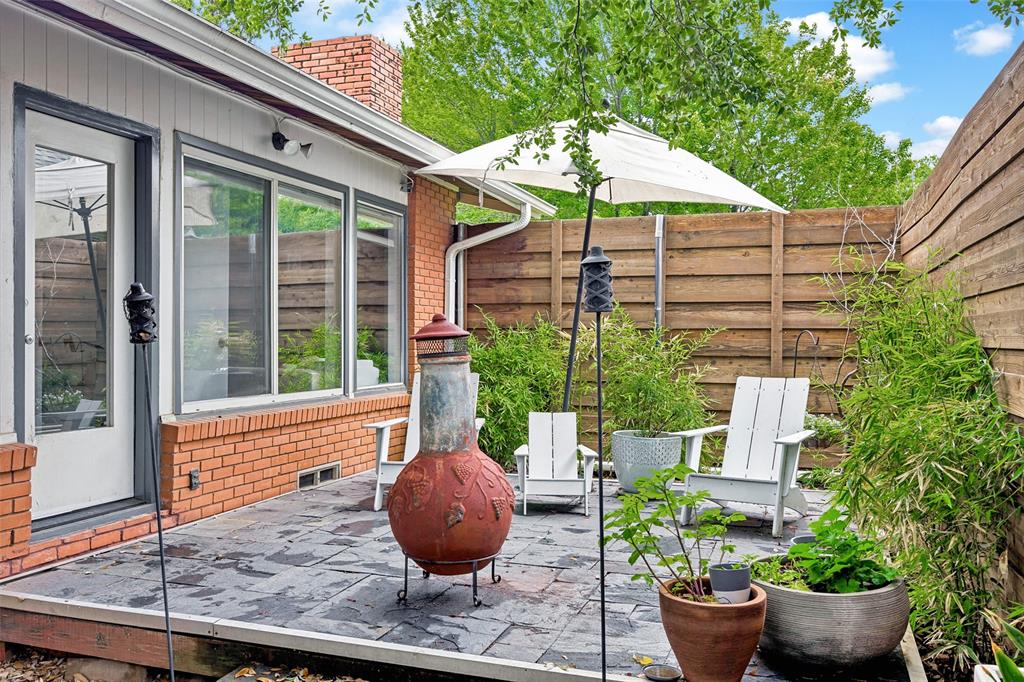 Glenridge Estates - Residential