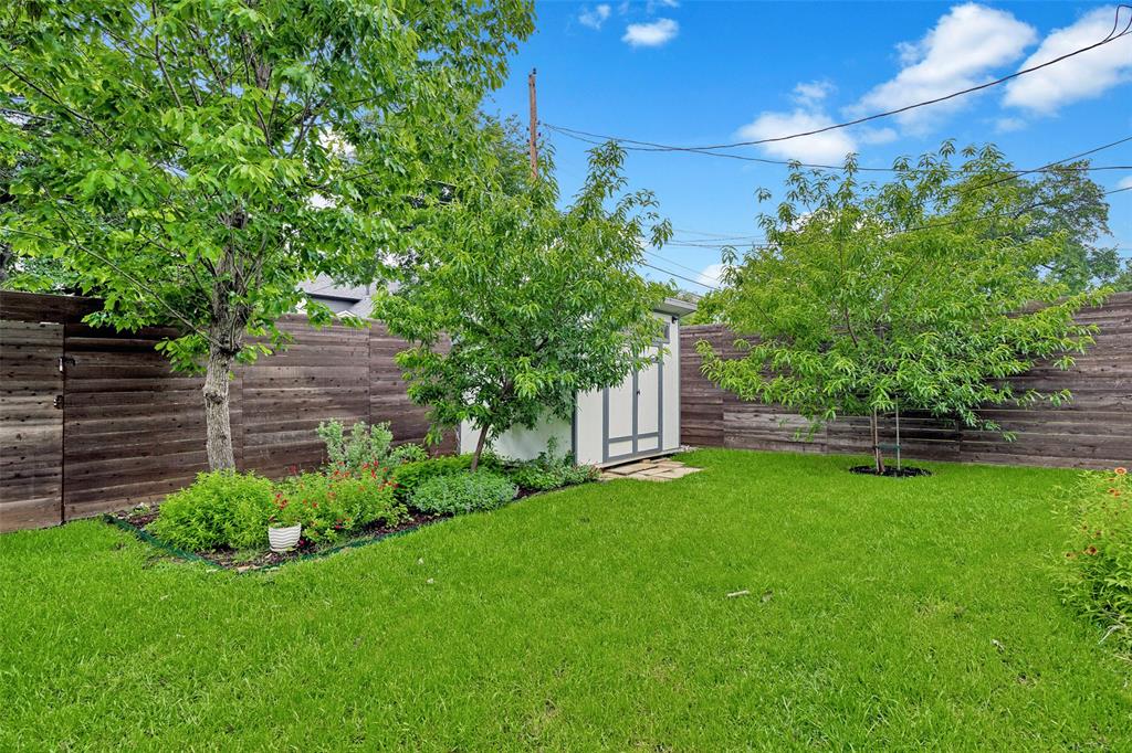 Glenridge Estates - Residential