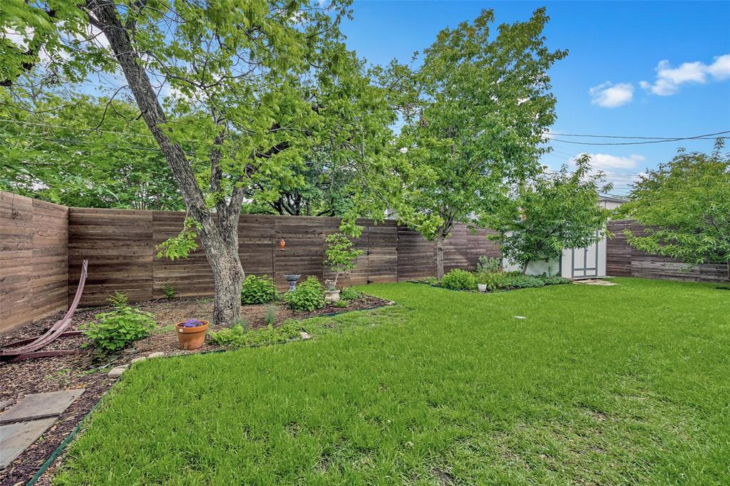 Glenridge Estates - Residential