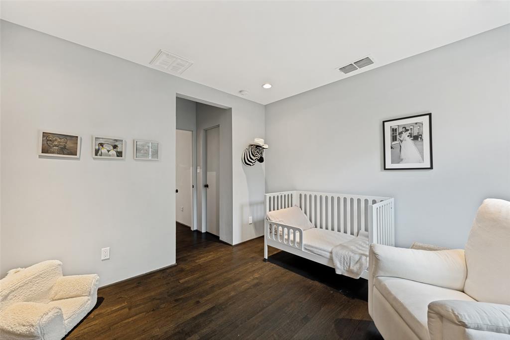 Glenridge Estates - Residential