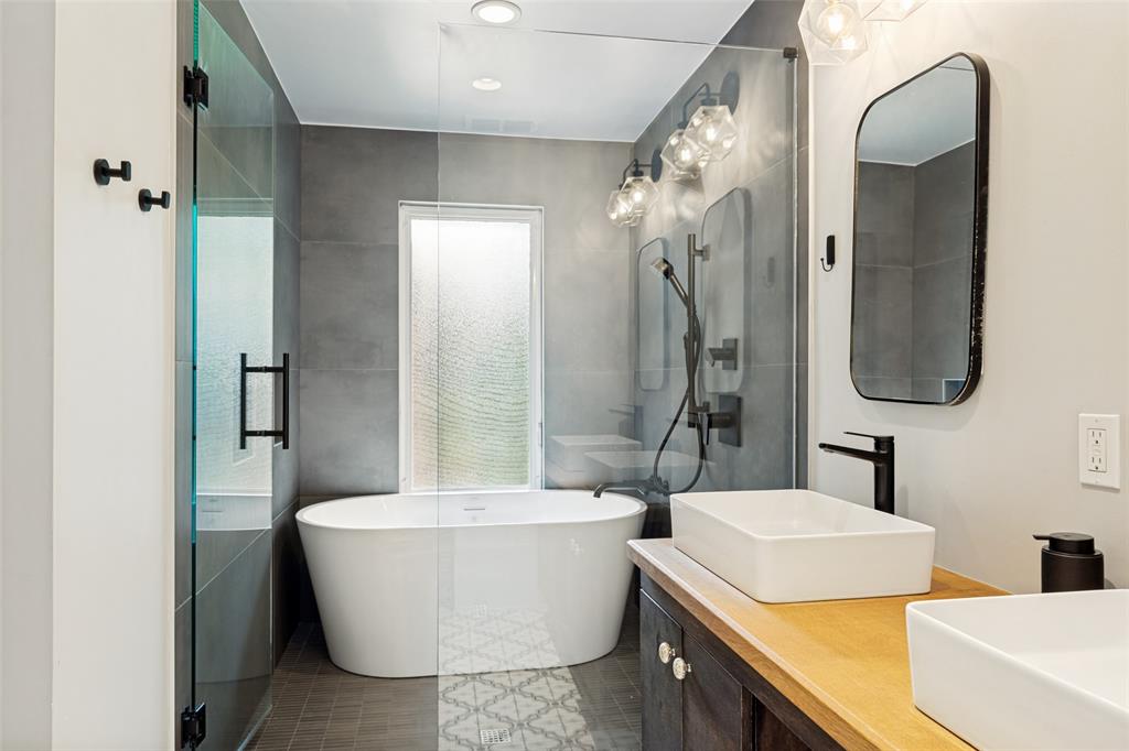 Glenridge Estates - Residential